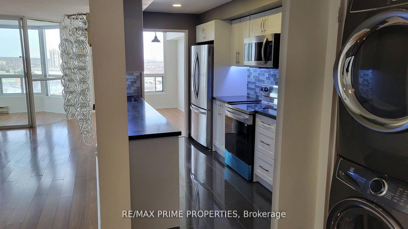 home for lease on 1508-4450 Tucana Court