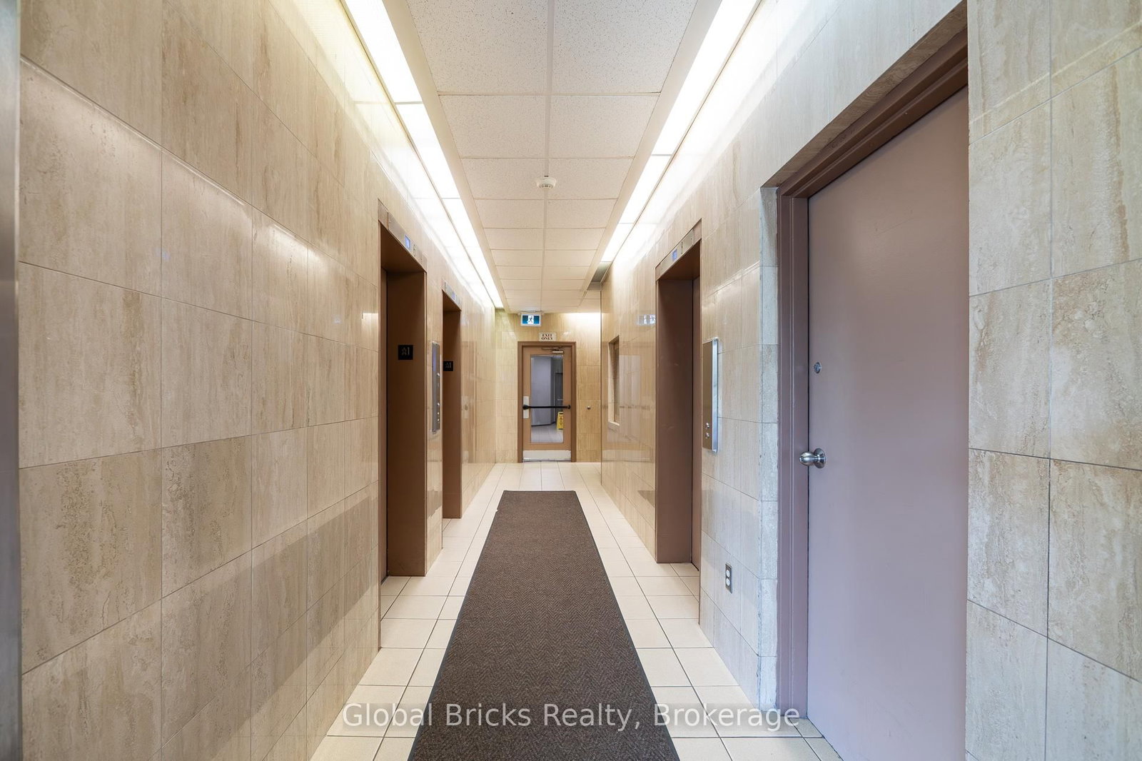 380 Dixon Road, Unit 1904 - Photo 7