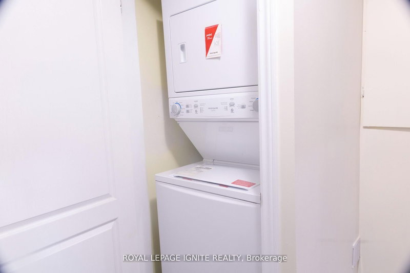 Lower - 162 Cadillac Cres, Brampton, L7A 3B7 | Image 2