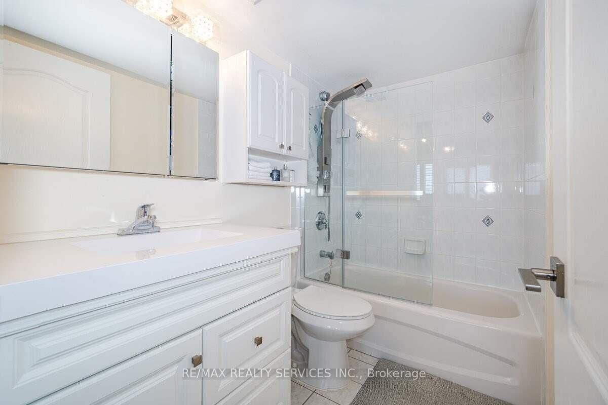 10 Dayspring Circle, Unit 508 - Photo 11