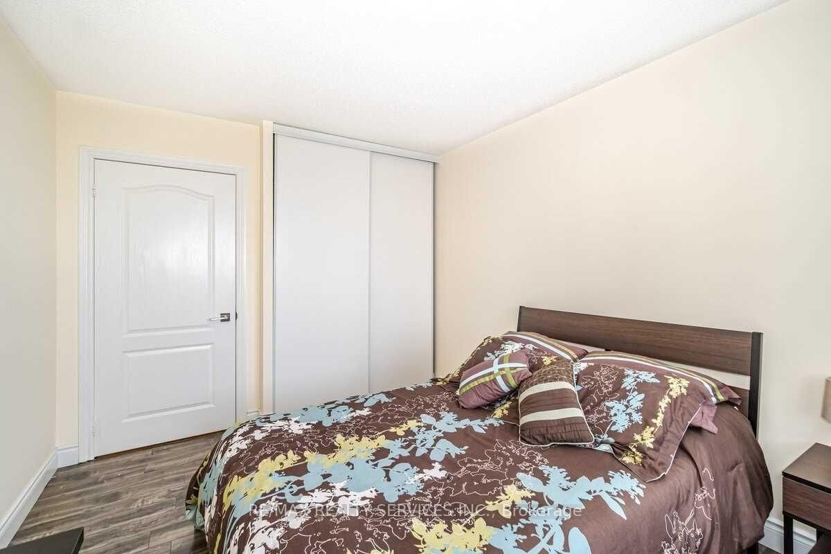 10 Dayspring Circle, Unit 508 - Photo 13