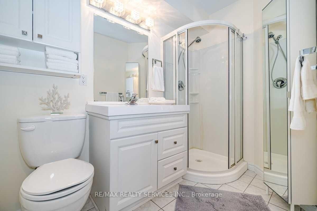 10 Dayspring Circle, Unit 508 - Photo 14