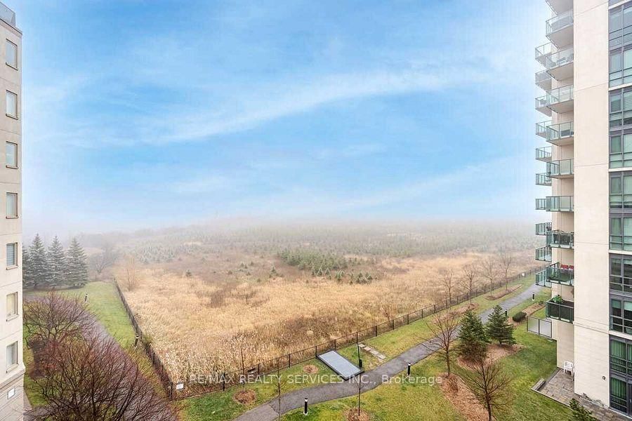 10 Dayspring Circle, Unit 508 - Photo 15