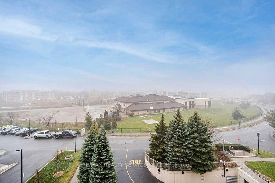 10 Dayspring Circle, Unit 508 - Photo 16