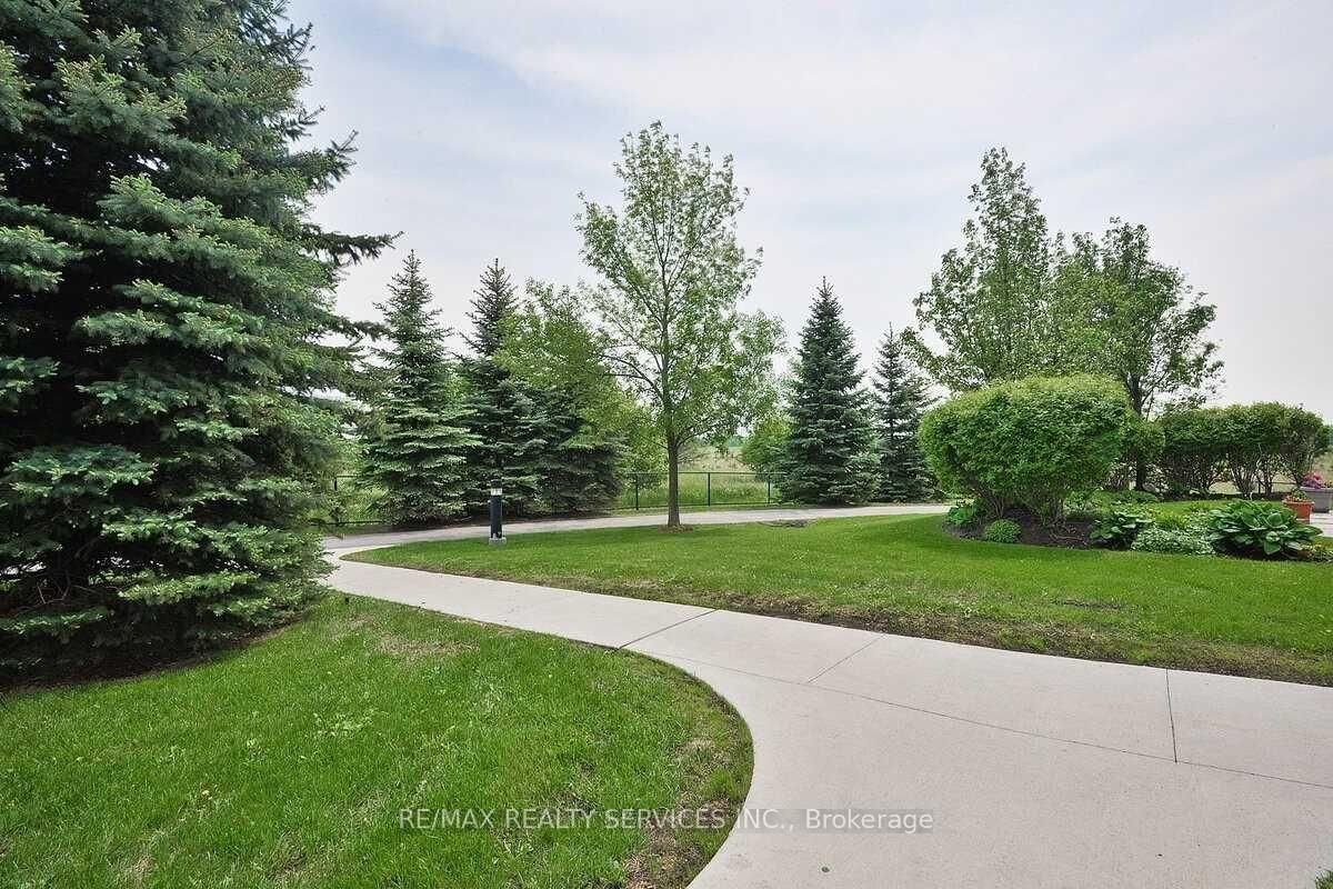 10 Dayspring Circle, Unit 508 - Photo 18