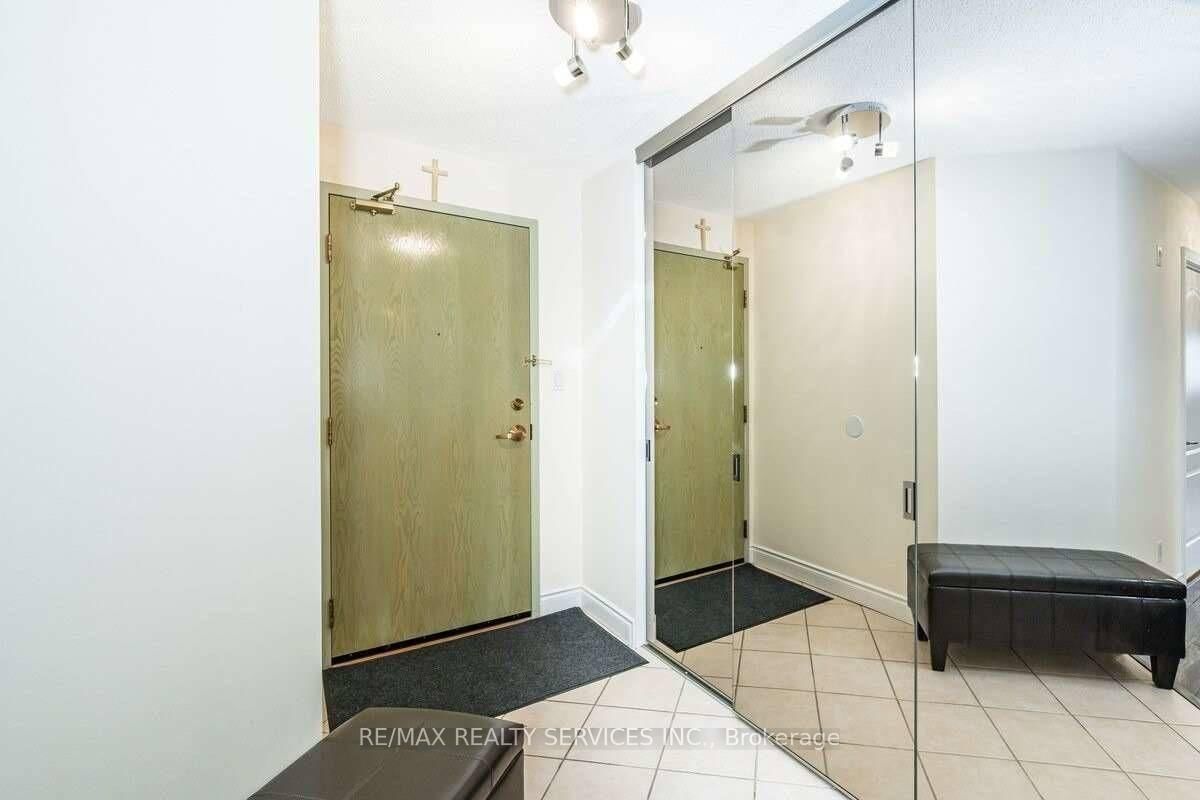 10 Dayspring Circle, Unit 508 - Photo 2