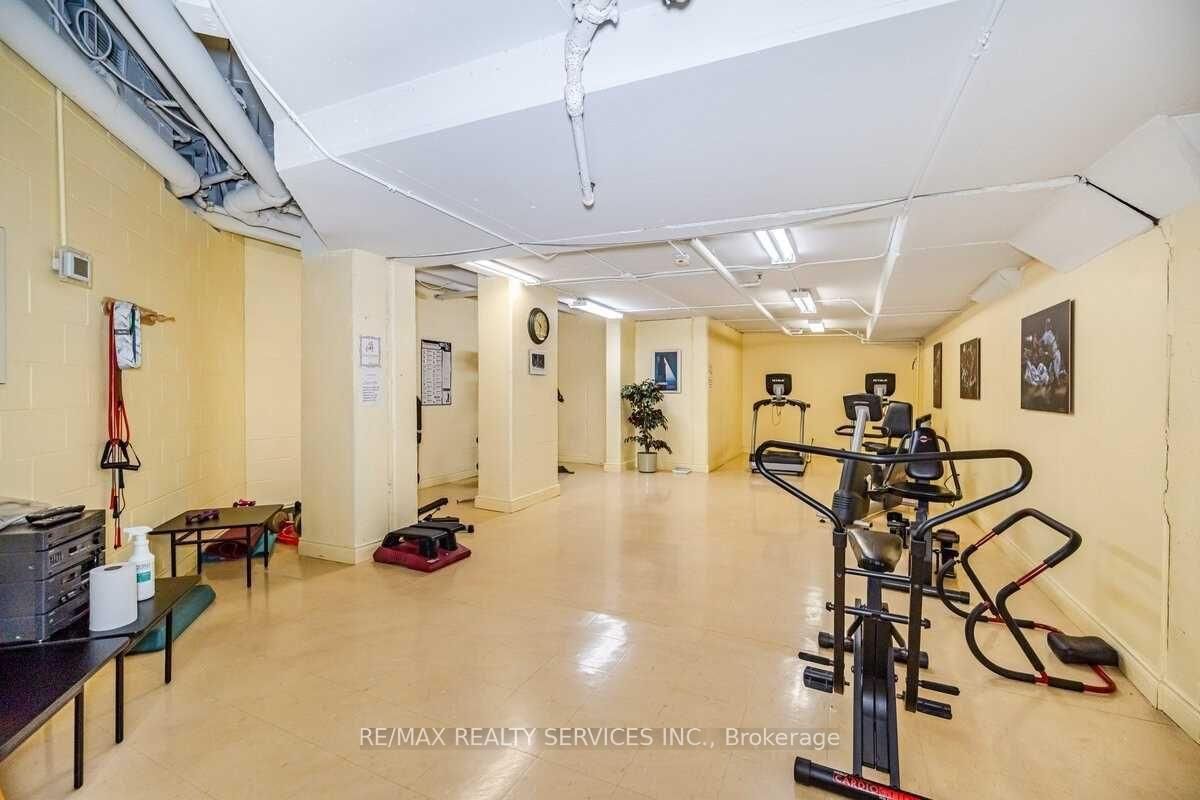 10 Dayspring Circle, Unit 508 - Photo 20