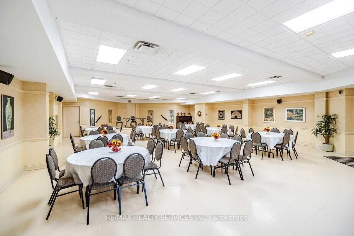 10 Dayspring Circle, Unit 508 - Photo 21