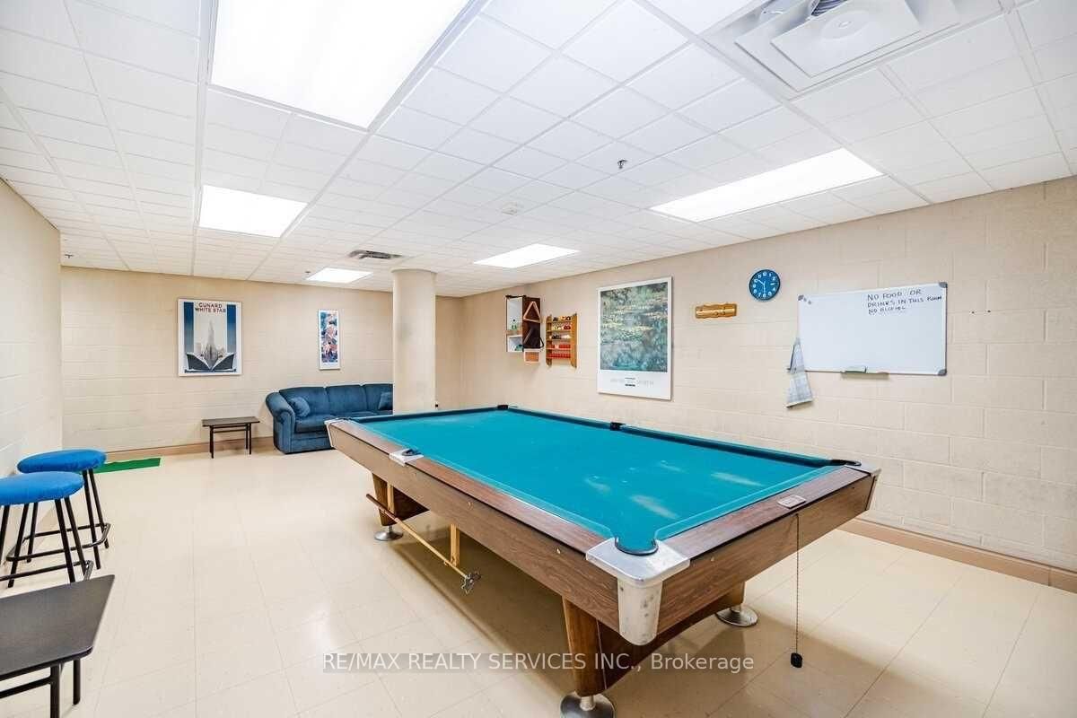 10 Dayspring Circle, Unit 508 - Photo 22