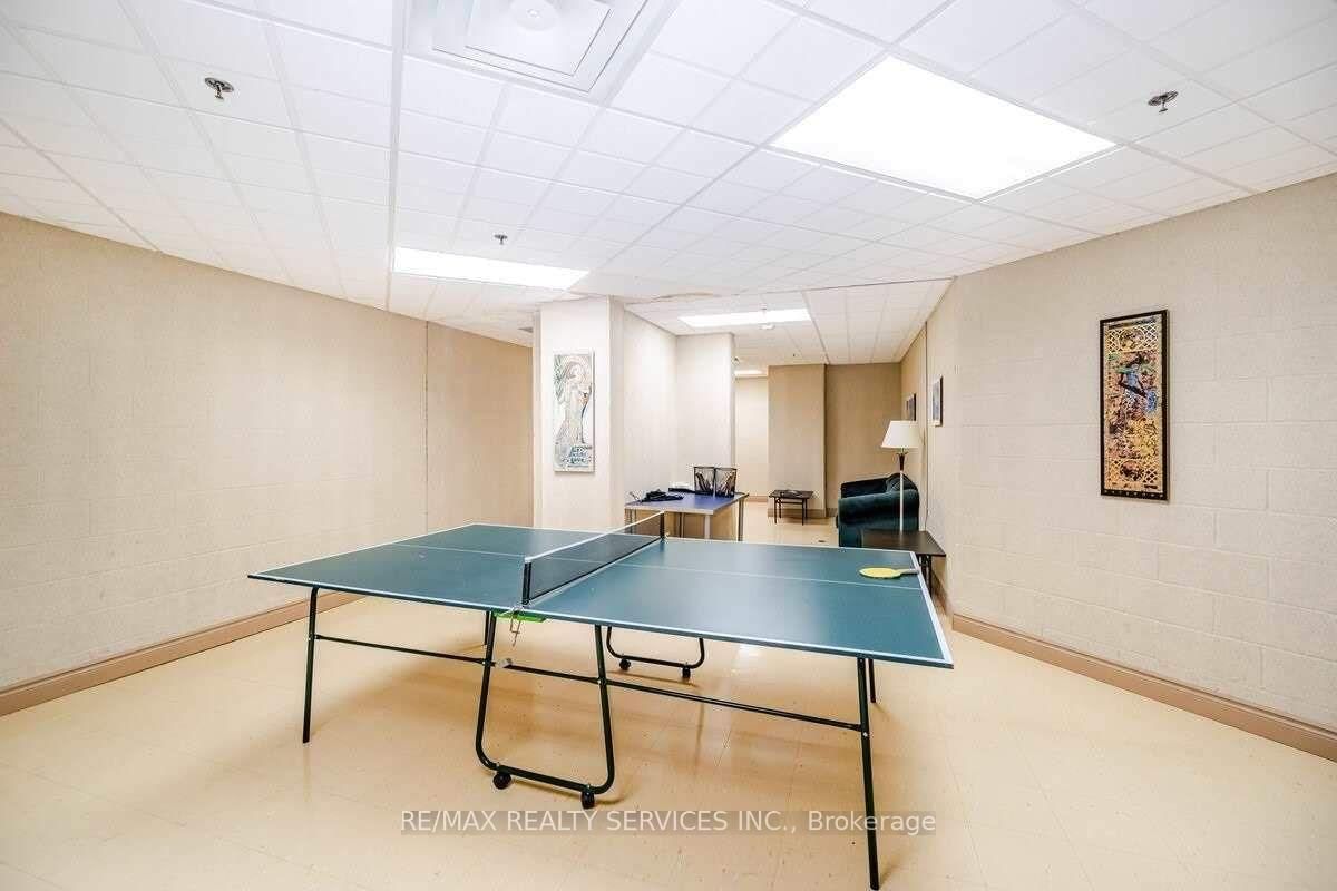 10 Dayspring Circle, Unit 508 - Photo 23