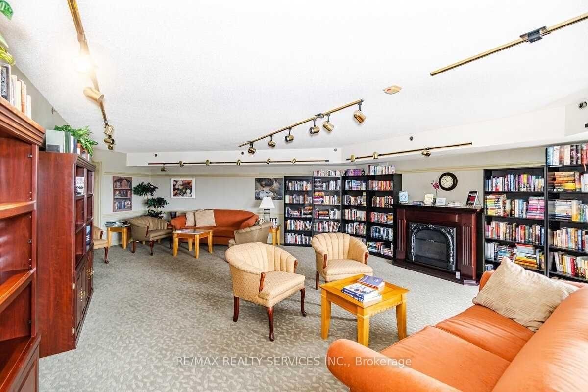 10 Dayspring Circle, Unit 508 - Photo 24