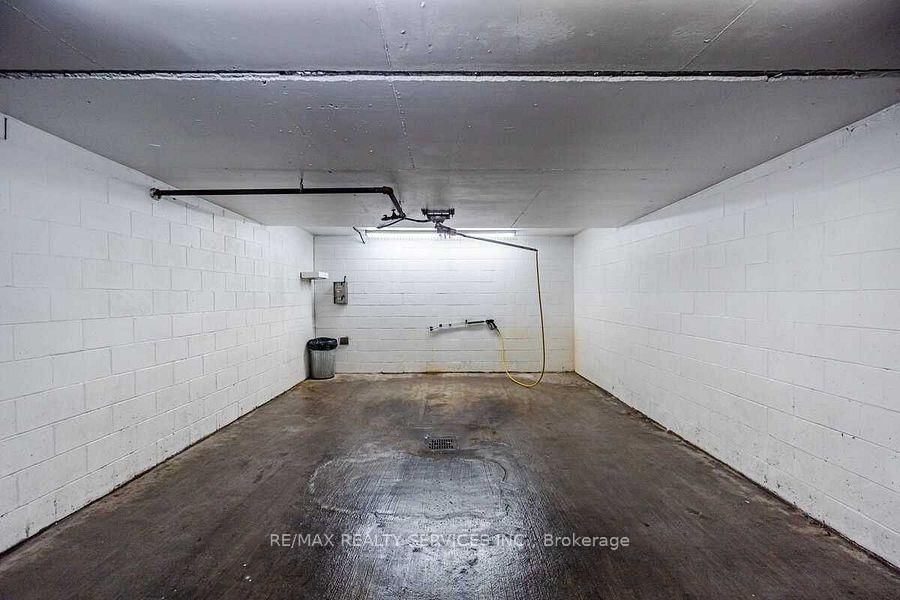 10 Dayspring Circle, Unit 508 - Photo 25