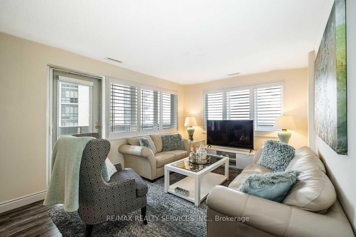 10 Dayspring Circle, Unit 508 - Photo 5