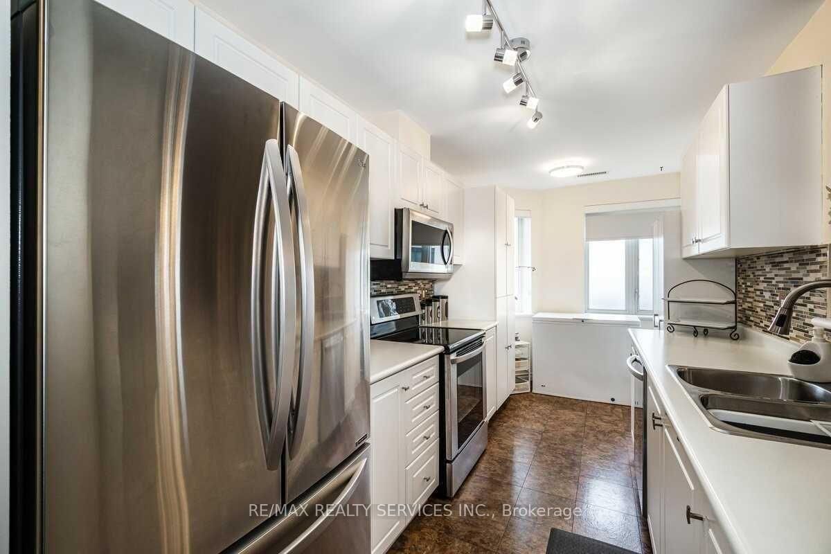 10 Dayspring Circle, Unit 508 - Photo 6