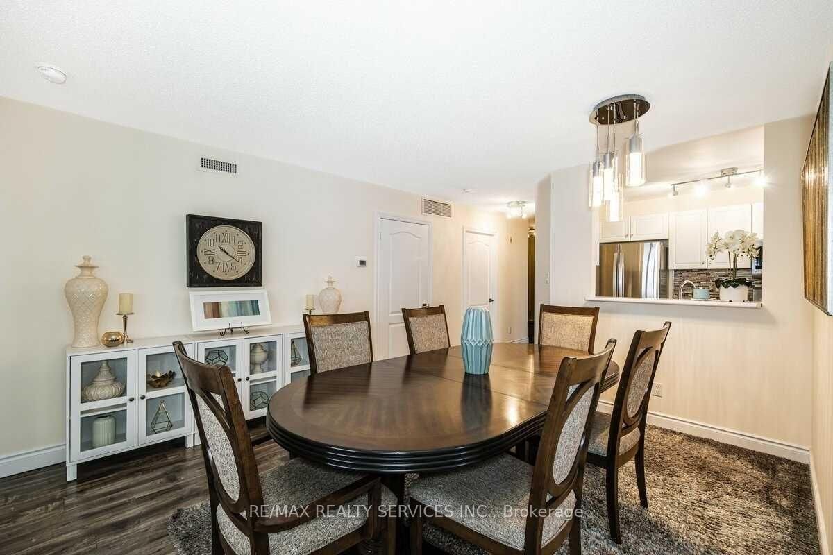 10 Dayspring Circle, Unit 508 - Photo 8