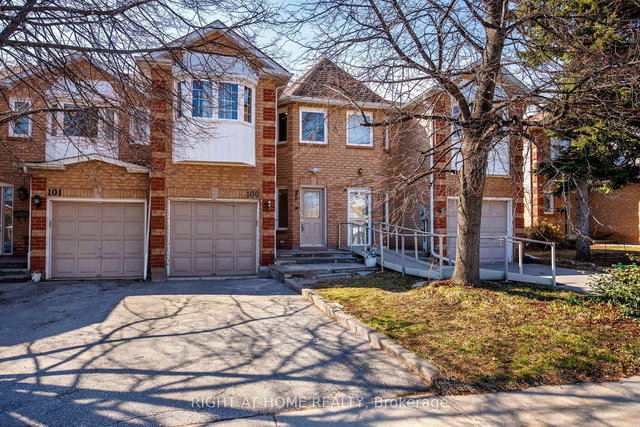100 - 2350 GRAND RAVINE Drive