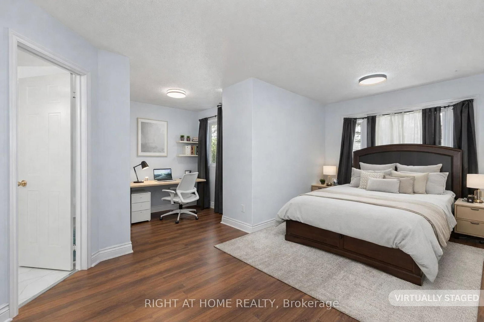 2350 GRAND RAVINE Drive, Unit 100 - Photo 21