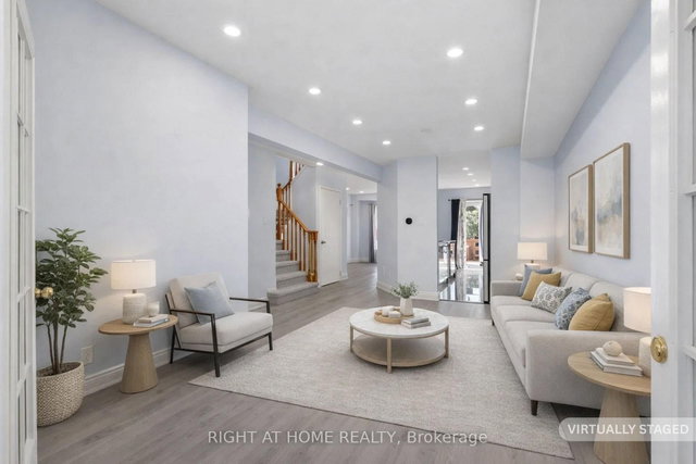 100 - 2350 GRAND RAVINE Drive
