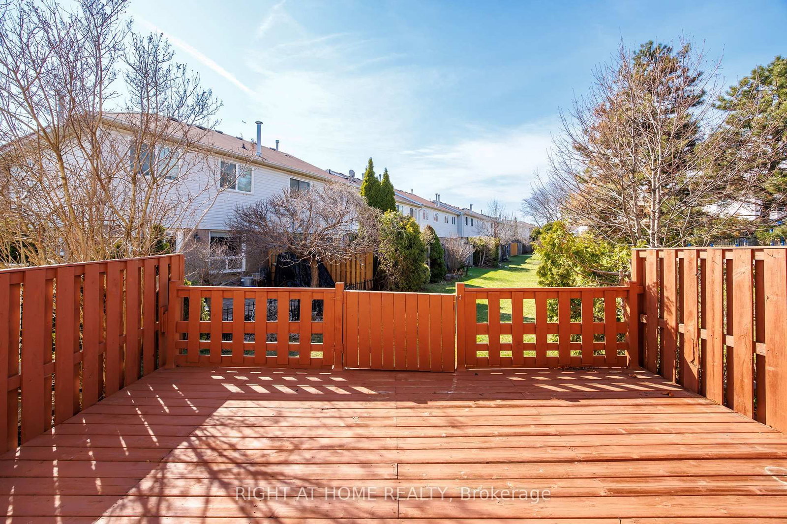 2350 GRAND RAVINE Drive, Unit 100 - Photo 40