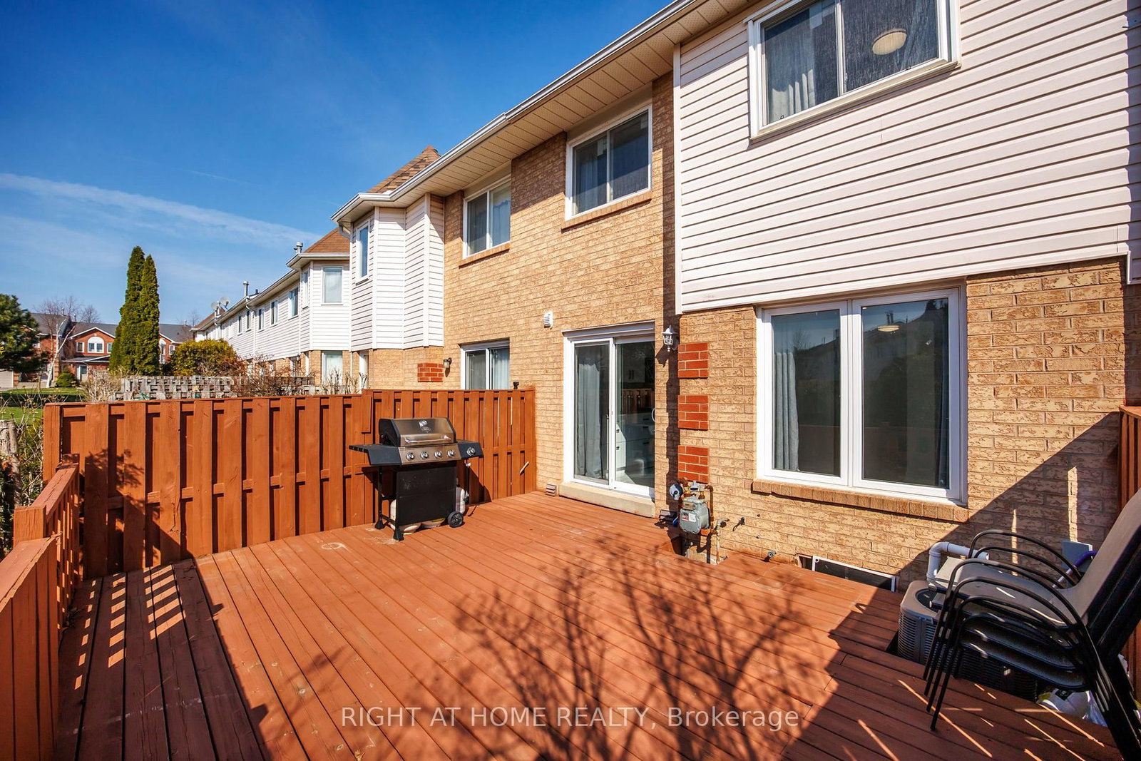 2350 GRAND RAVINE Drive, Unit 100 - Photo 42