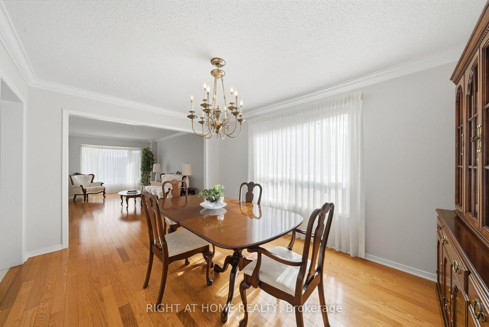 Detached House for sale at 3300 Redmond Road, Mississauga, Ontario, L5B 3X1 - Fairview - MLS: W12979324