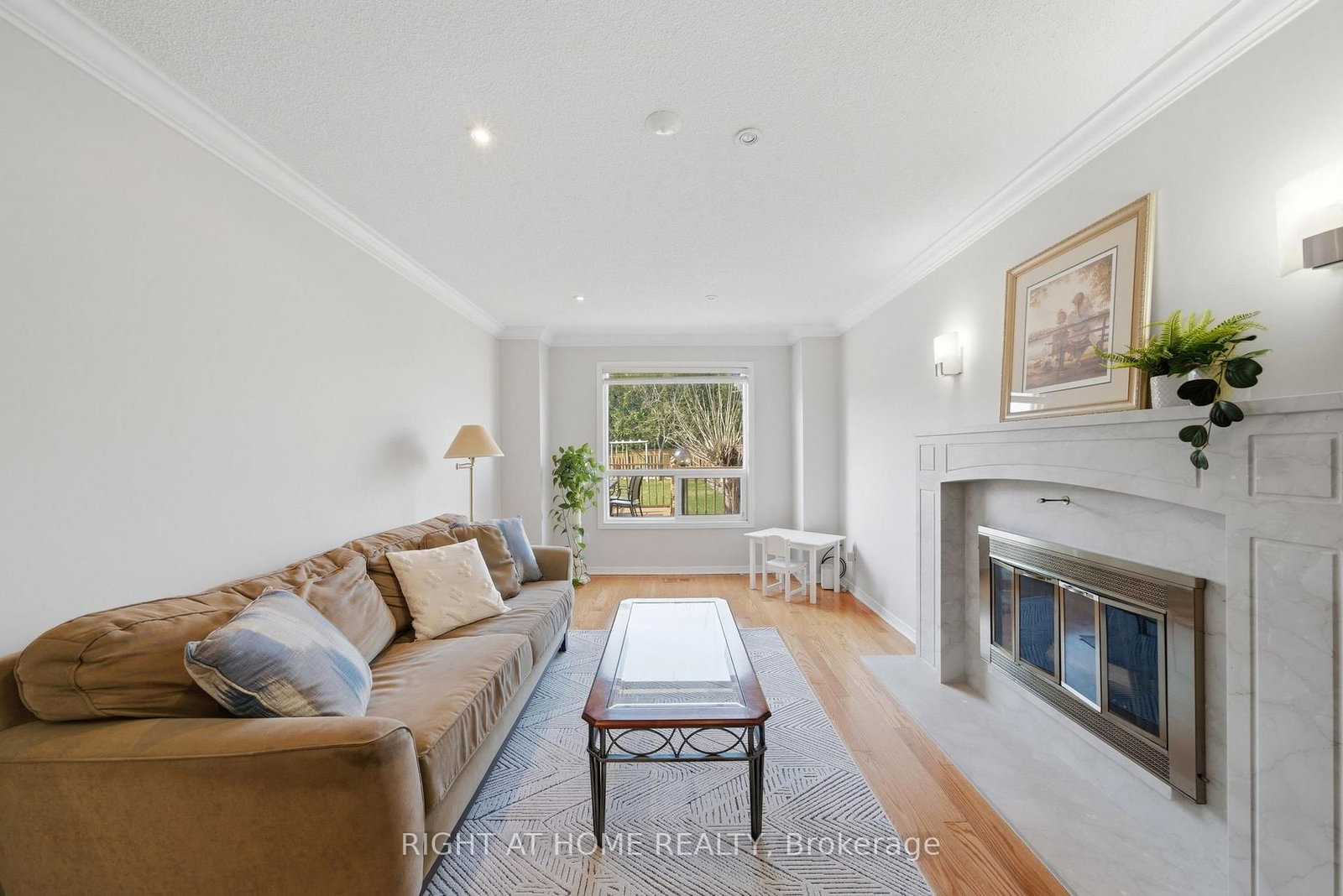 Detached House for sale at 3300 Redmond Road, Mississauga, Ontario, L5B 3X1 - Fairview - MLS: W12979324