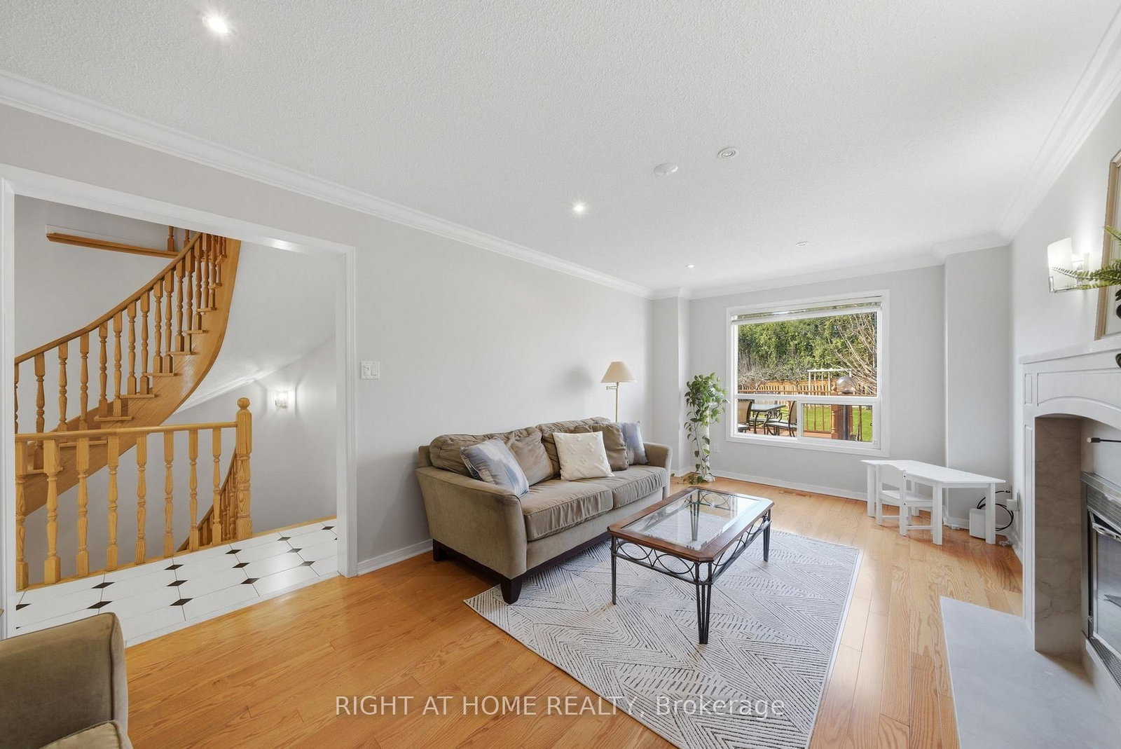 Detached House for sale at 3300 Redmond Road, Mississauga, Ontario, L5B 3X1 - Fairview - MLS: W12979324