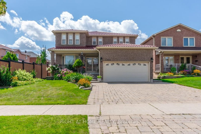 3300 Redmond Rd, Mississauga, L5B 3X1 | Image 2
