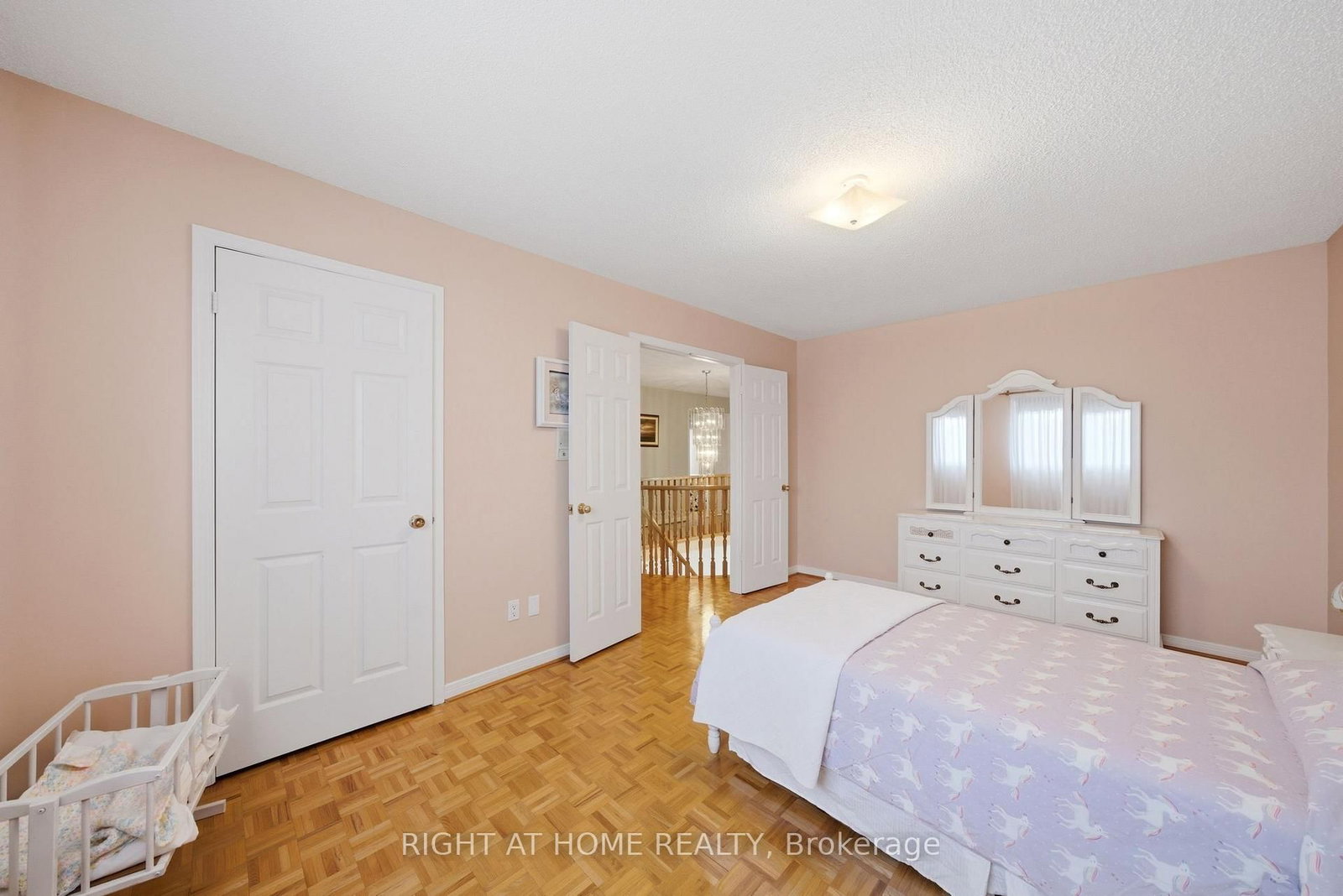 Detached House for sale at 3300 Redmond Road, Mississauga, Ontario, L5B 3X1 - Fairview - MLS: W12979324