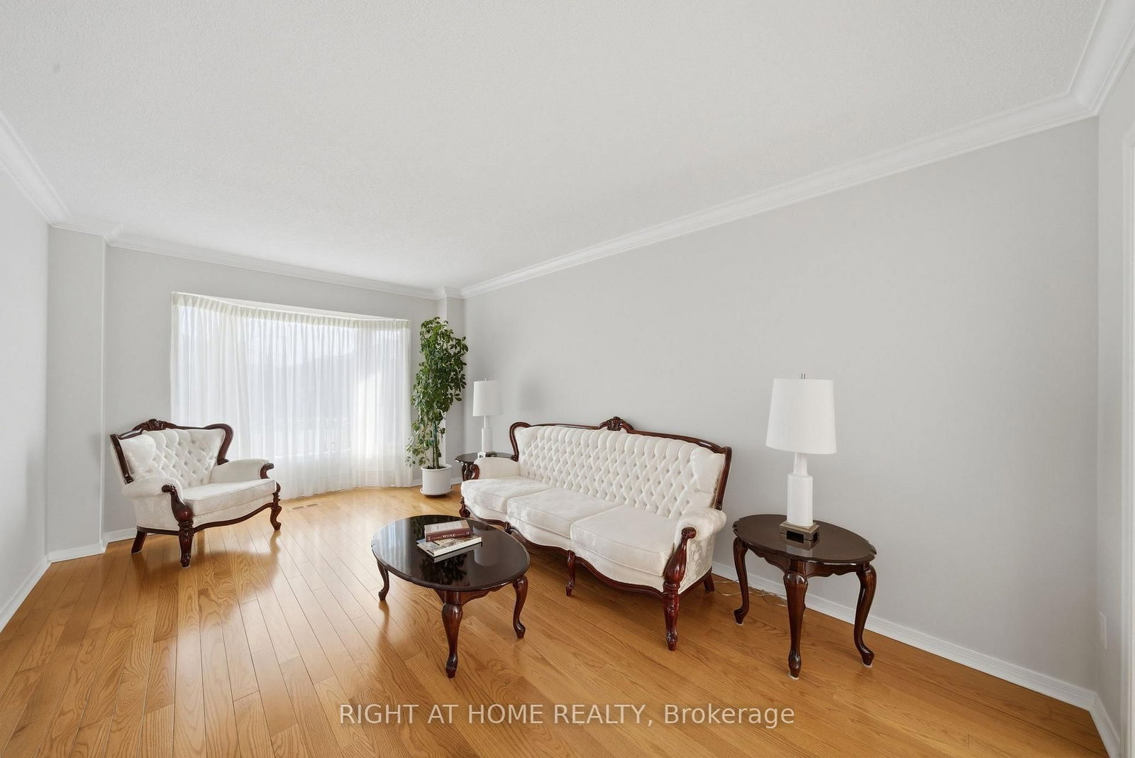 Detached House for sale at 3300 Redmond Road, Mississauga, Ontario, L5B 3X1 - Fairview - MLS: W12979324