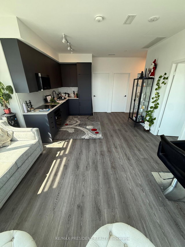 2104 - 225 Malta Avenue