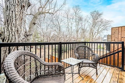 83 Kerr St | Oakville | Image