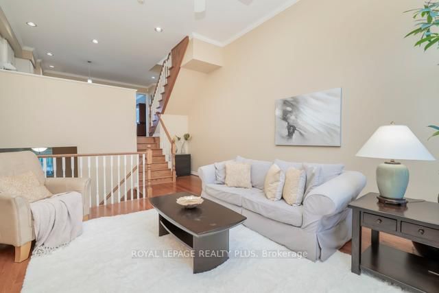 83 Kerr Street - Photo 10