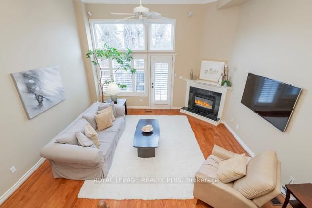 83 Kerr Street - Photo 11