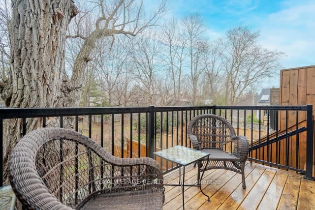 83 Kerr Street - Photo 12