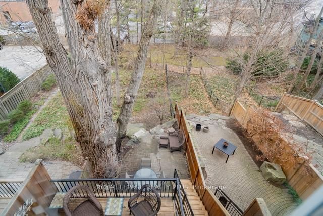 83 Kerr Street - Photo 13