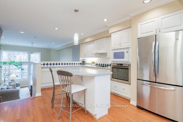 83 Kerr Street - Photo 15