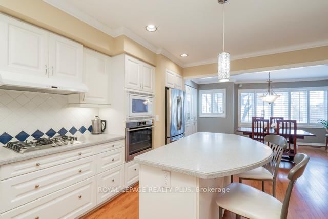 83 Kerr Street - Photo 16