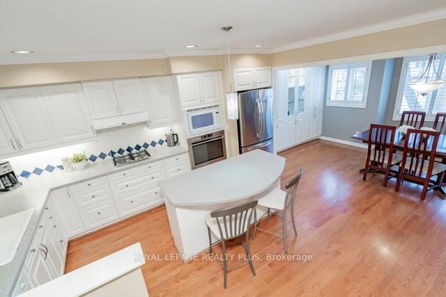 83 Kerr Street - Photo 18