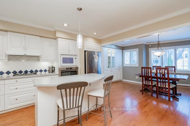 83 Kerr Street - Photo 19