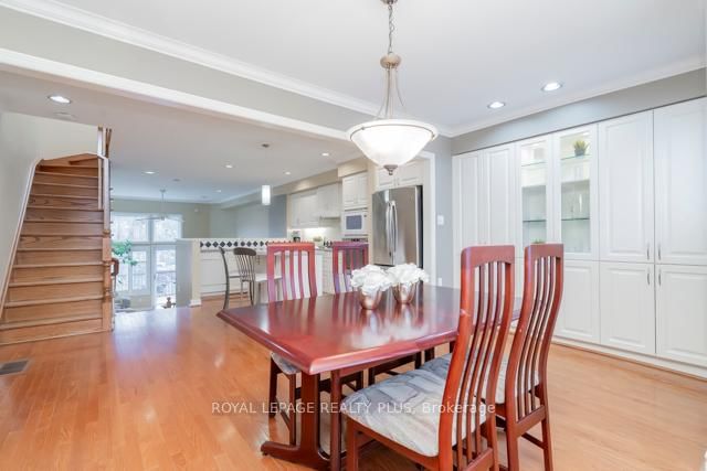 83 Kerr Street - Photo 20