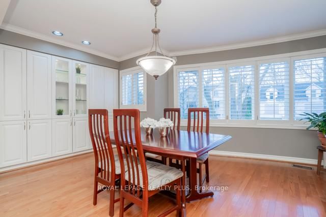 83 Kerr Street - Photo 21