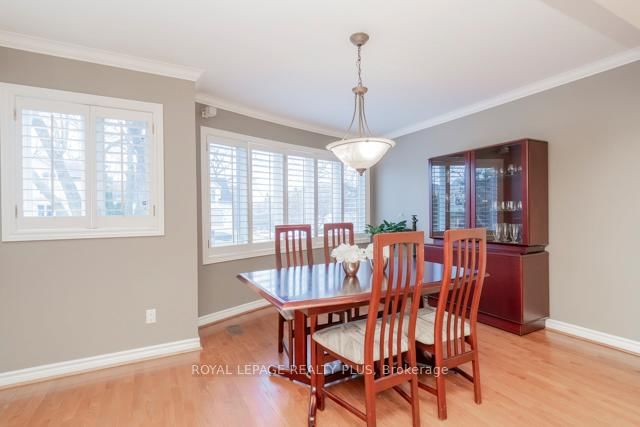 83 Kerr Street - Photo 22