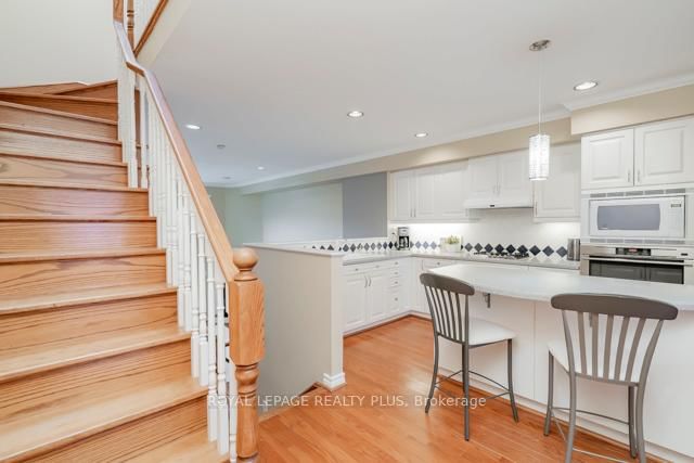 83 Kerr Street - Photo 23