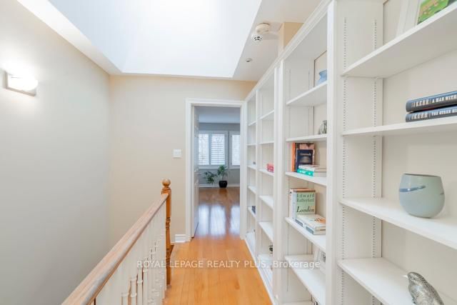 83 Kerr Street - Photo 25