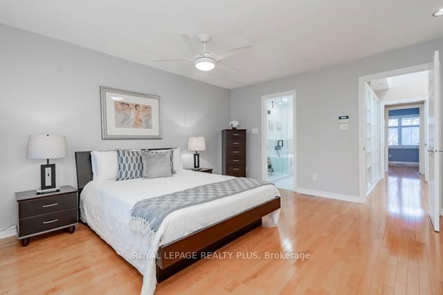 83 Kerr Street - Photo 26