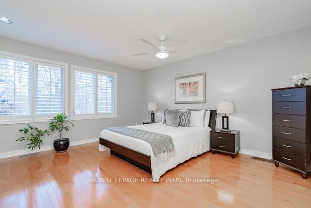 83 Kerr Street - Photo 27