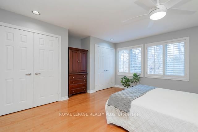 83 Kerr Street - Photo 28