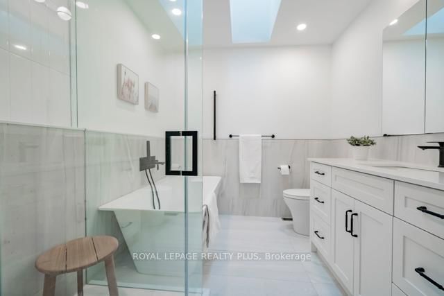 83 Kerr Street - Photo 29