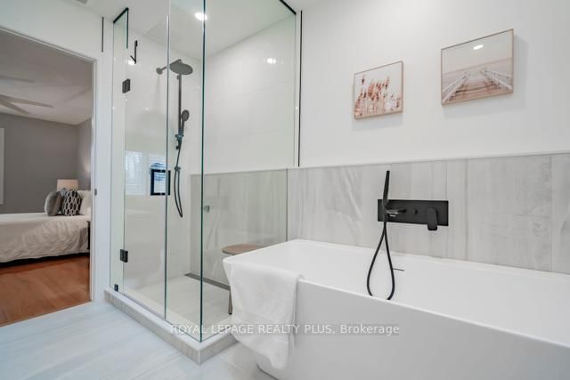 83 Kerr Street - Photo 30